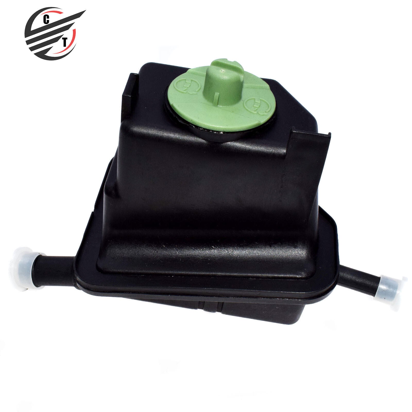 for VW for Golf for Jetta Rabbit for Audi TT NEW POWER STEERING PUMP RESERVOIR 1J0422371C 1X
