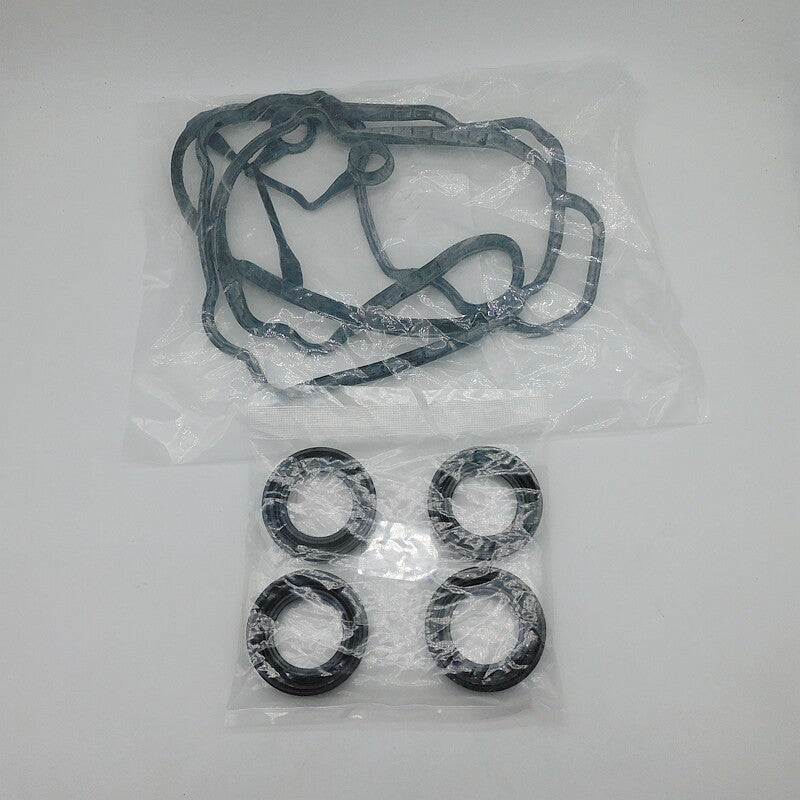 for Hyundai for Elantra i40 ix35 for Kia Soul 1.8L 2.0L Valve Cover Gasket Set