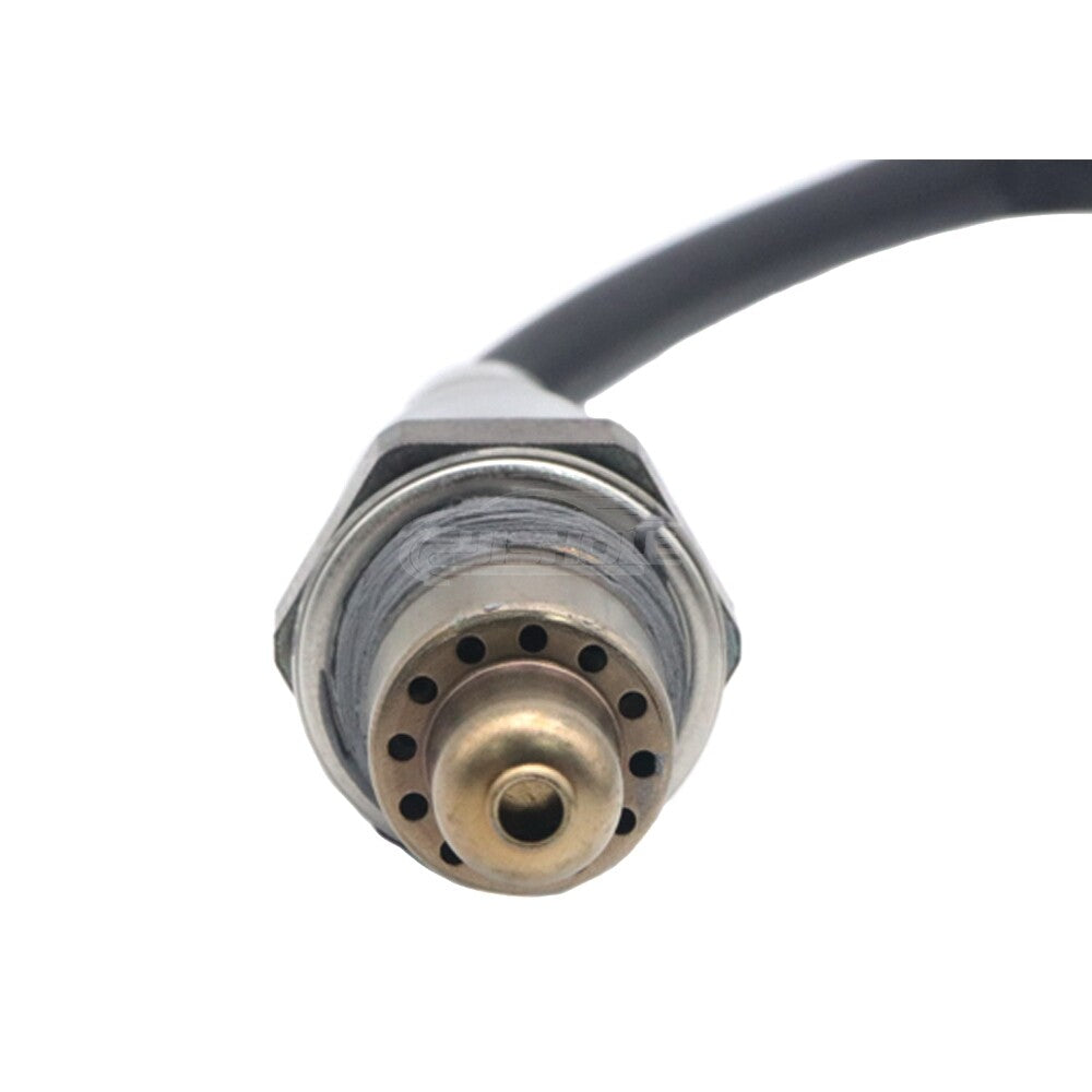 Power Steering Oil Pressure Sensor 89448-34020 for Toyota Coaster Tundra for Lexus