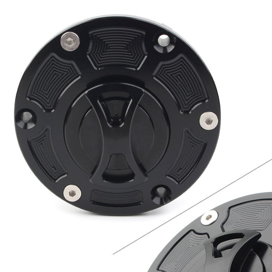 Treibstoff Panzer DeckelStartseite Aluminum f¨¹r for BMW G310R G310GS Motorrad CNC