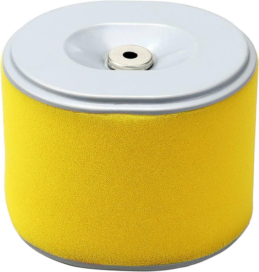Air Filter for Honda GX340 GX 390 11HP 13HP GX340U1 17210-ZE3-010 17210-ZE3-505