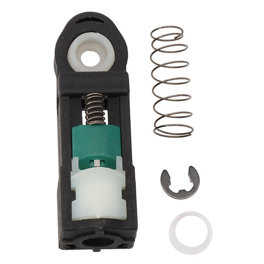 Automatic Gear Shift Transmission Cable for Ford For Mondeo 2013-2019 Parts