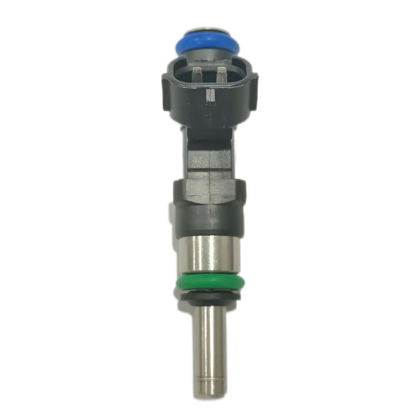 4-pack of fuel injectors 1465A174, EAT306 for Lancer 2.0L MIVEC M/T FWD for ES Seda