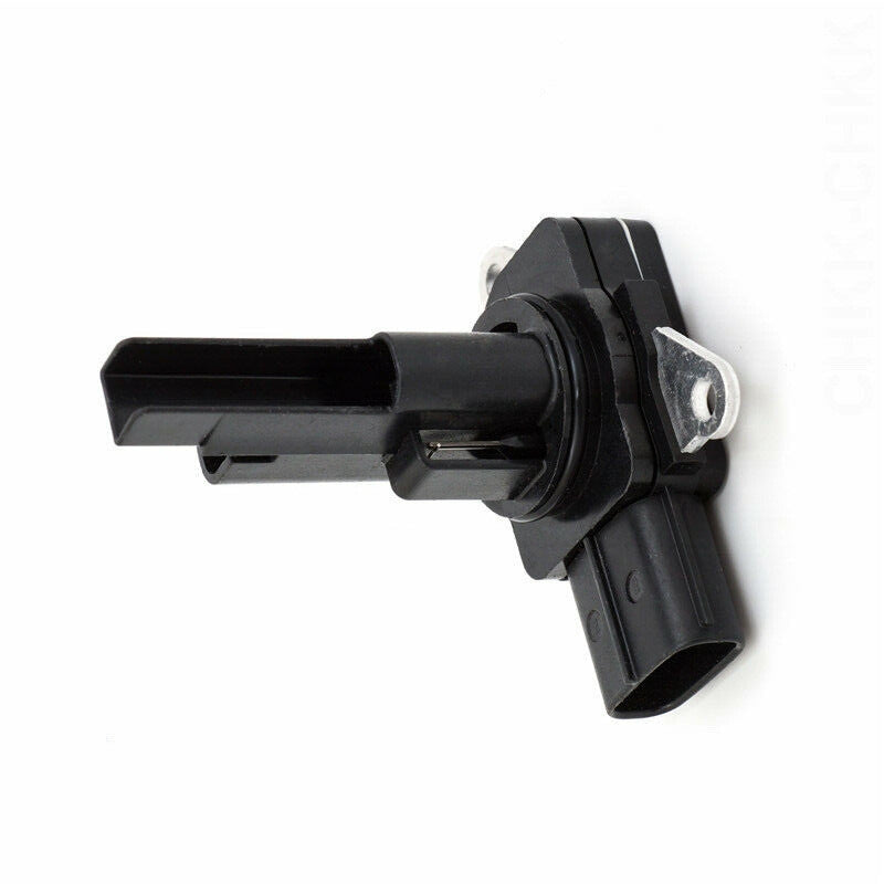 for Volkswagen air flow meter sensor suitable for Toyota Dyna Hiace Hilux for Land Cruiser 22204-30020