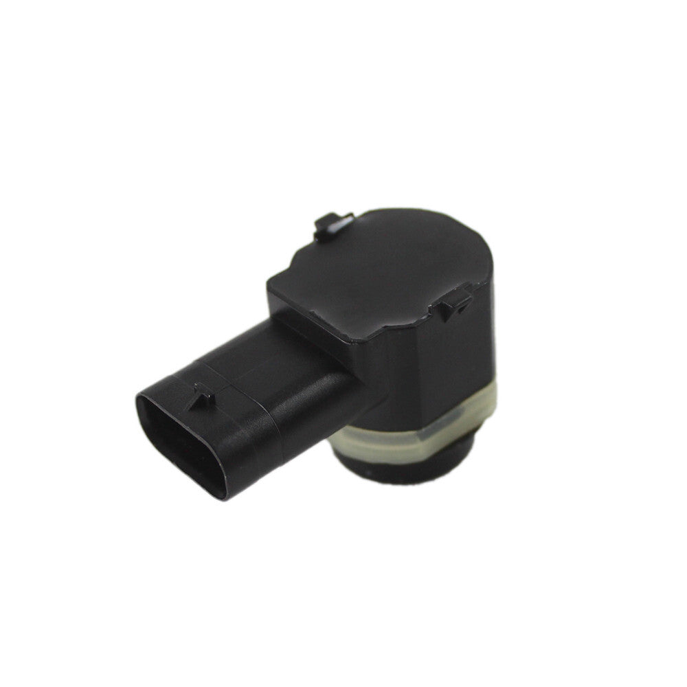 1X PDC PTS Parking Sensor For 3C0919275S 1S0919275C For A4 5 6 7 8 Amarok Touran