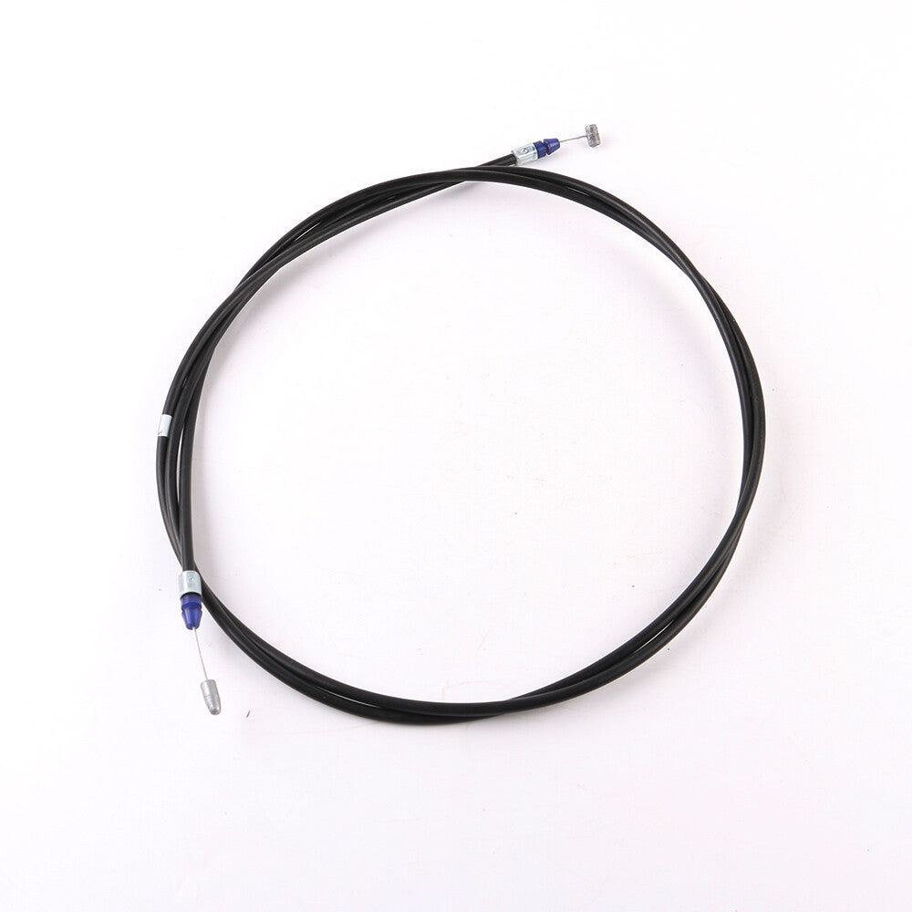 57330FG080 Hood Latch Lock Release Cable Wire for Subaru for Impreza for Forester WRX