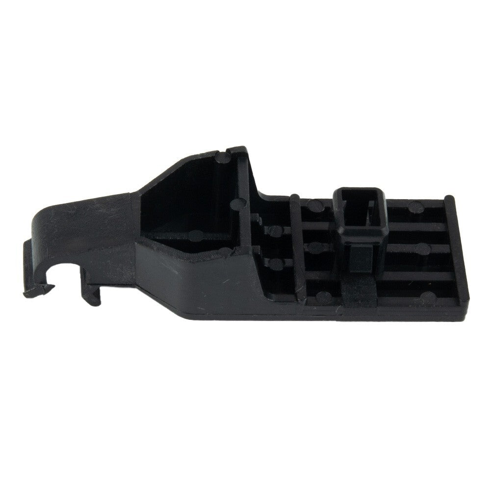 for Corolla 4Dr 09 - 2013 Range Hood Support Rod Clip 53452 -02090