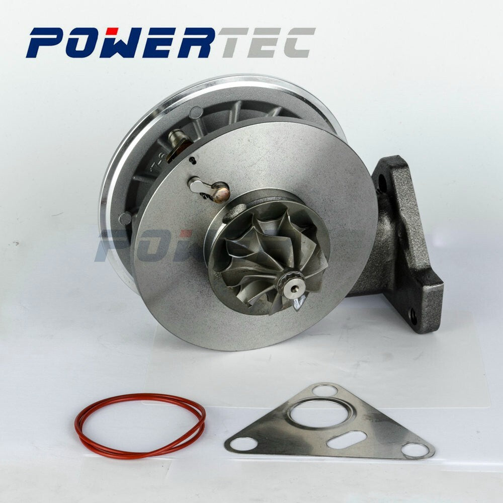 The turbocharger core is suitable for the for Volkswagen T5 Transporter 2.5 TDI 128 kW 174 HP 720931-0001 070145701HX