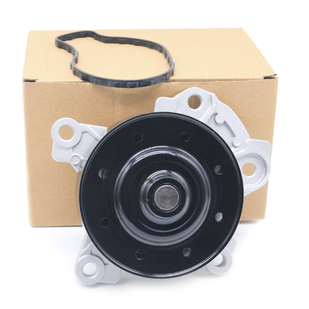 for Toyota for Corolla Matrix for SCION xD 1610039466 Engine Water Pump 16100-39466