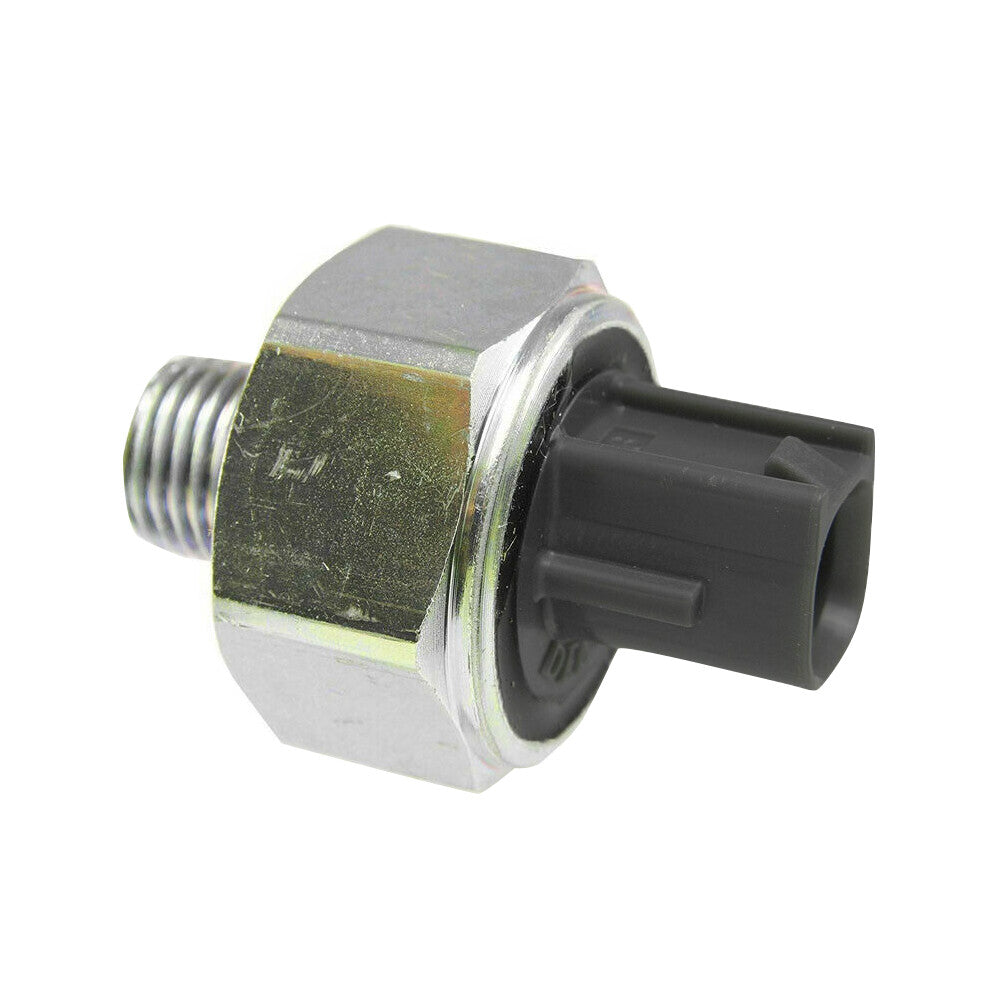 1 PC Knock Sensor 89615-30050 Fits for Toyota for Land Cruiser FZJ75 4.5L 6CYL New