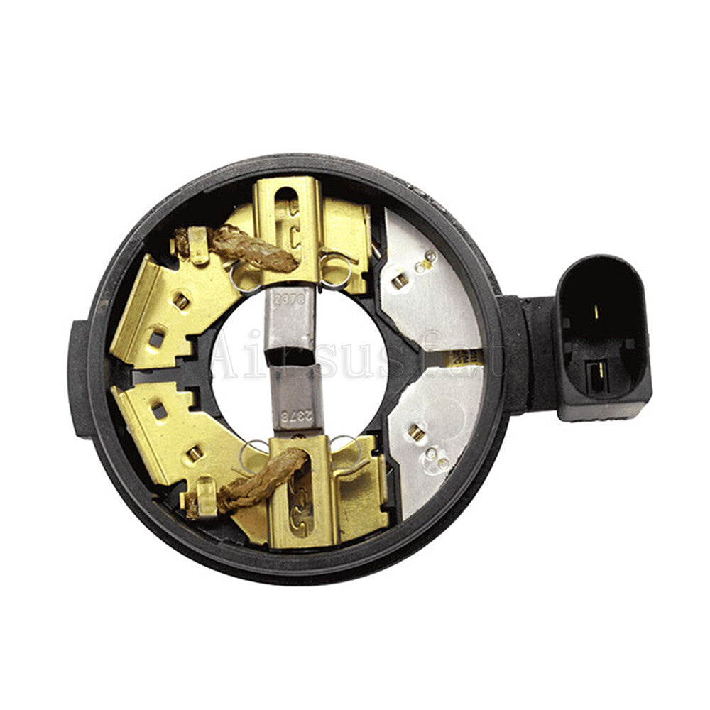 Electromagnetic coil for Mercedes W164 W221 W251 air suspension compressors
