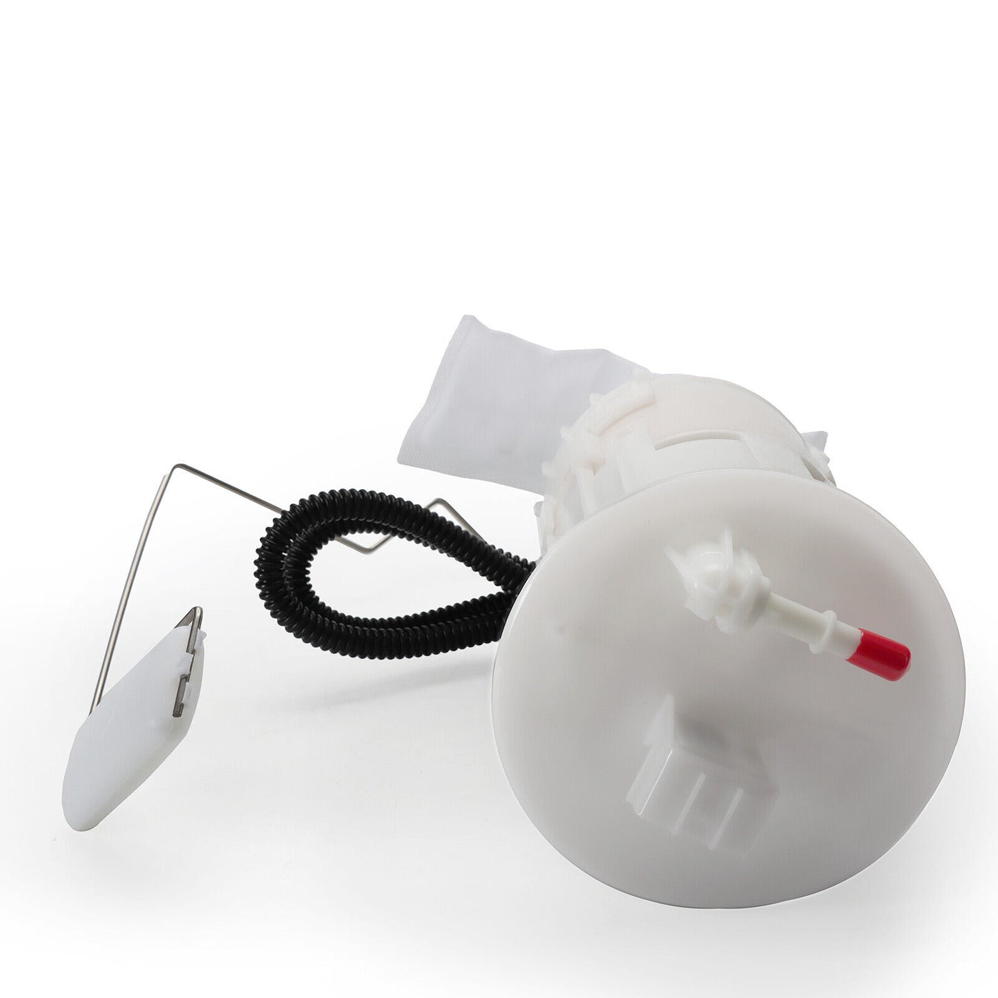 17040-8H31B Fuel Pump Module Assembly for Nissan X-Trail T30 QR25 2.5L 2002-2005