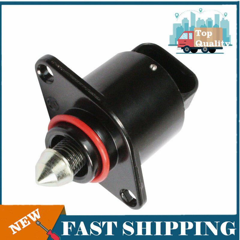 Air Control Valve for Harley 2006-15 Softail 06-17 Dyna 06-07 FLH 27658-06 Idle
