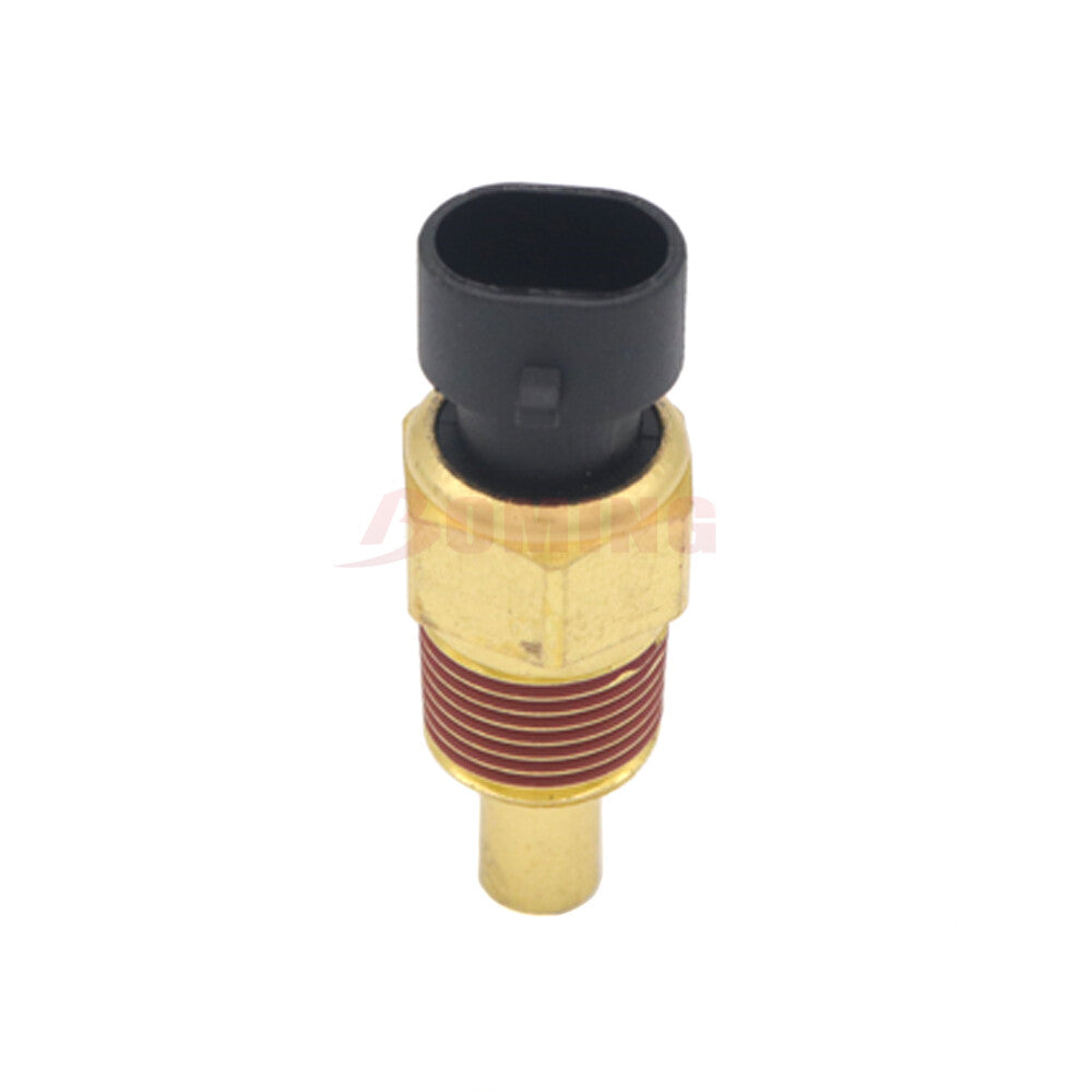 new coolant temperature sensor for Chevrolet for Pontiac and for Cadillac for GMC Savana 1500