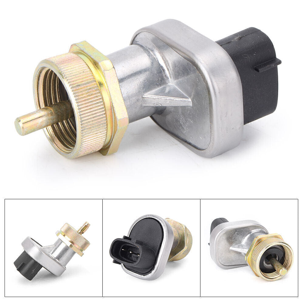 Auto Speed Sensor Transmission Driving for Toyota for Land Cruiser for Lexus LX450 for Isuzu