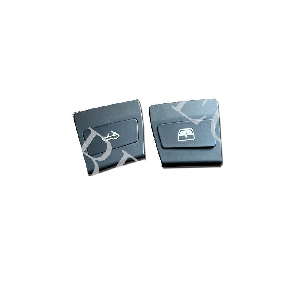 Adjustable button kit for Ferrari 458. equipment manufacturer: 293193