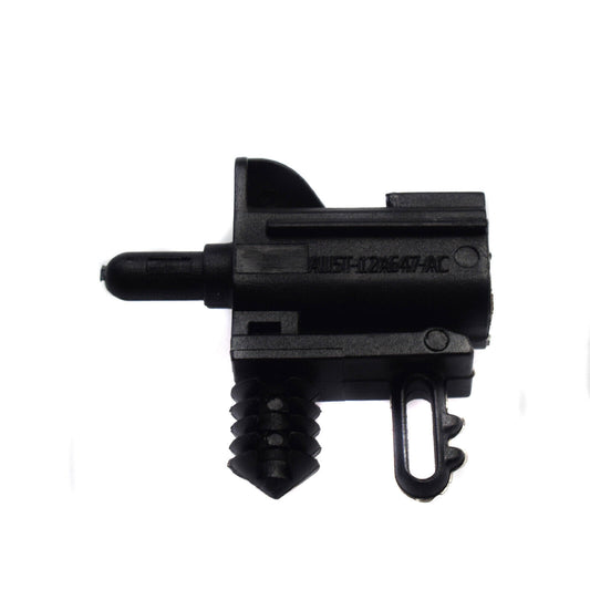 for Ford Fusion Escape for Lincoln MKT MKX MKZ Ambient Temp Air Temperature Sensor