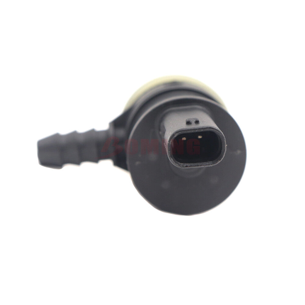 Vacuum Solenoid Valve for Mercedes-Benz C180 CLA 1.6 2.0 A0009975012 New