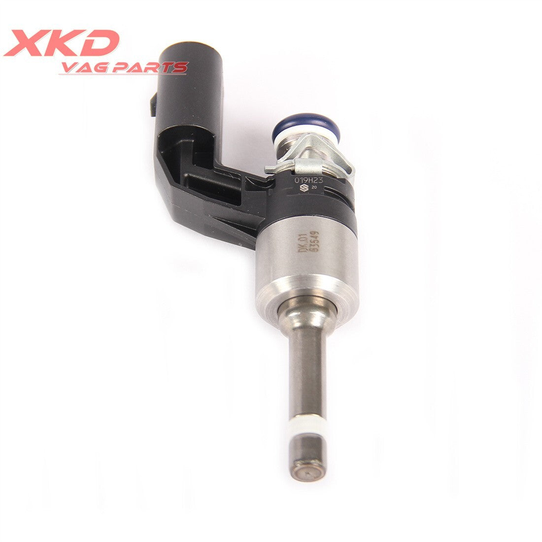 1.4T fuel injector nozzles suitable for Volkswagen for Golf , for Jetta , for Audi A3, CTH, CAV, CAX 03C906036M