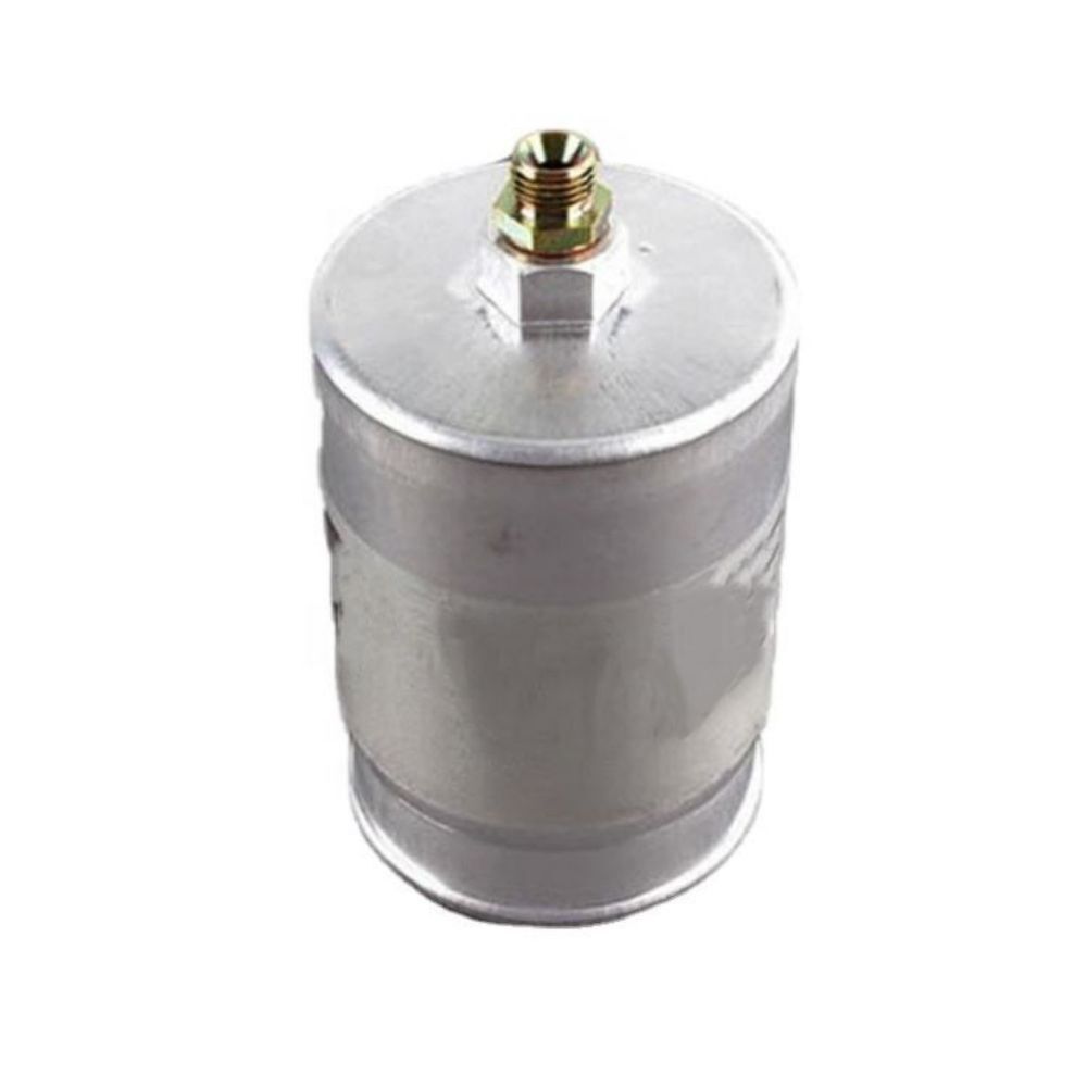 Fuel filter for Mercedes W201 W123 W124 400E Mann A0024771301 0024771301