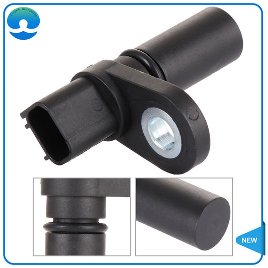 PC643 1W7Z6B288AB for Ford for Lincoln for Jaguar for Mazda Camshaft Position Sensor