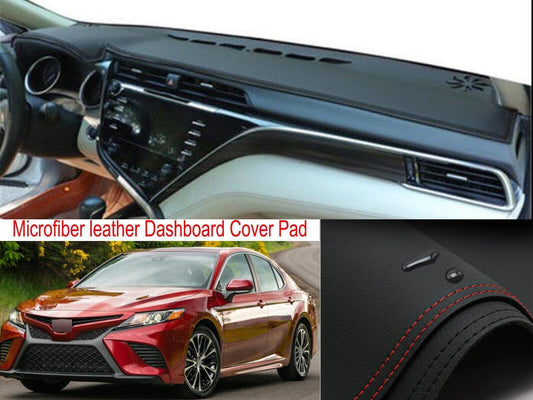 Replacement part for molded upper grille strip on for Toyota Prado FJ150 2010-2013 with chrome cover.