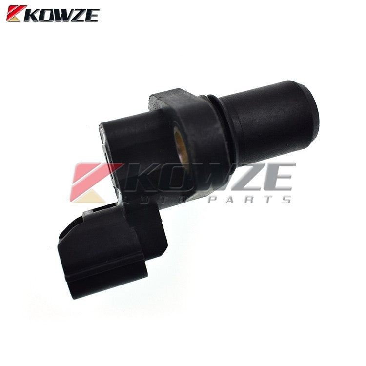 Camshaft Position Sensor for Mitsubishi Montero Pajero IO 1998-2002 Pajero for Mini