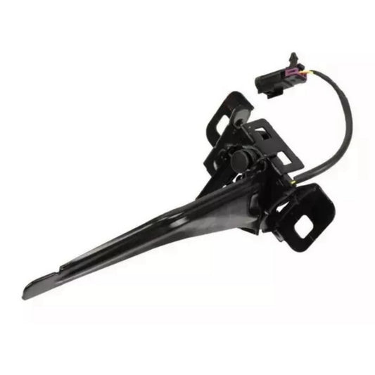 Front Complete Shocks 171691L/R 2PCS for Honda Accord 1998 1999 2000 2001 2002