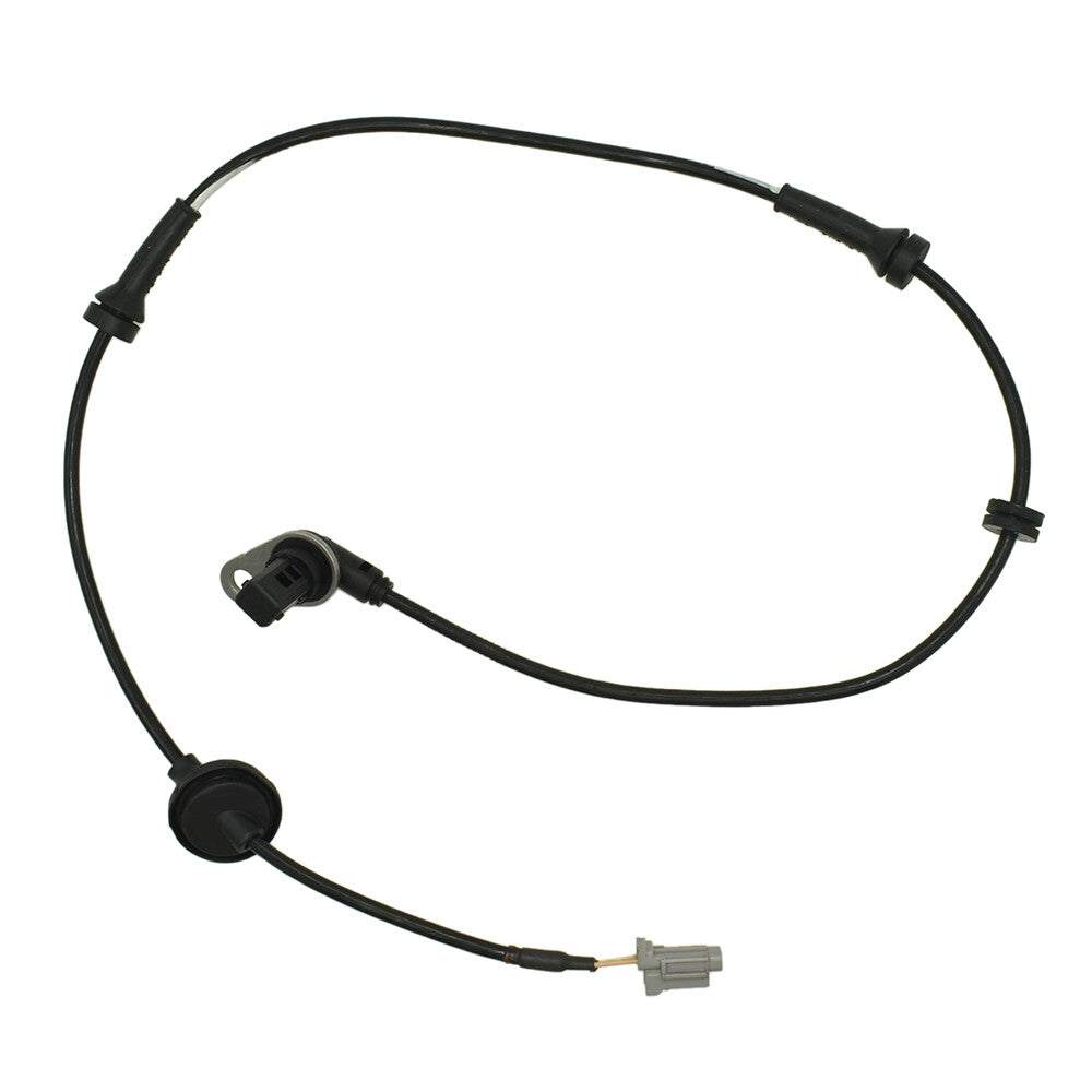 ABS Wheel Speed Sensor 49504511