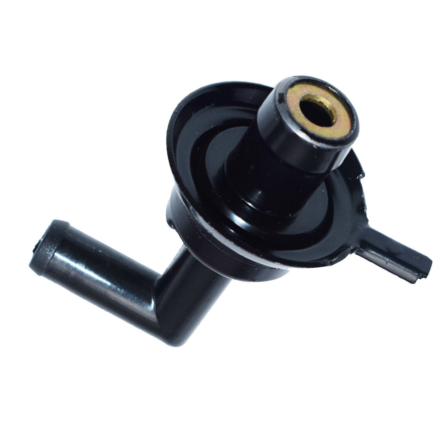 for Toyota Solara for Camry RAV4 2.2L 2.0L I4 New PCV Valve Grommet 12204-74030 1X
