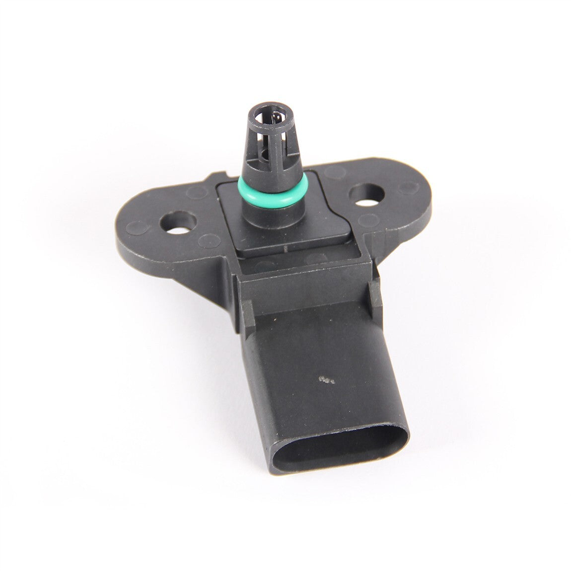 for Hyundai Sorento Santa Fe 2011-UP Air Mass Meter Air Flow Sensors 28164-2F000