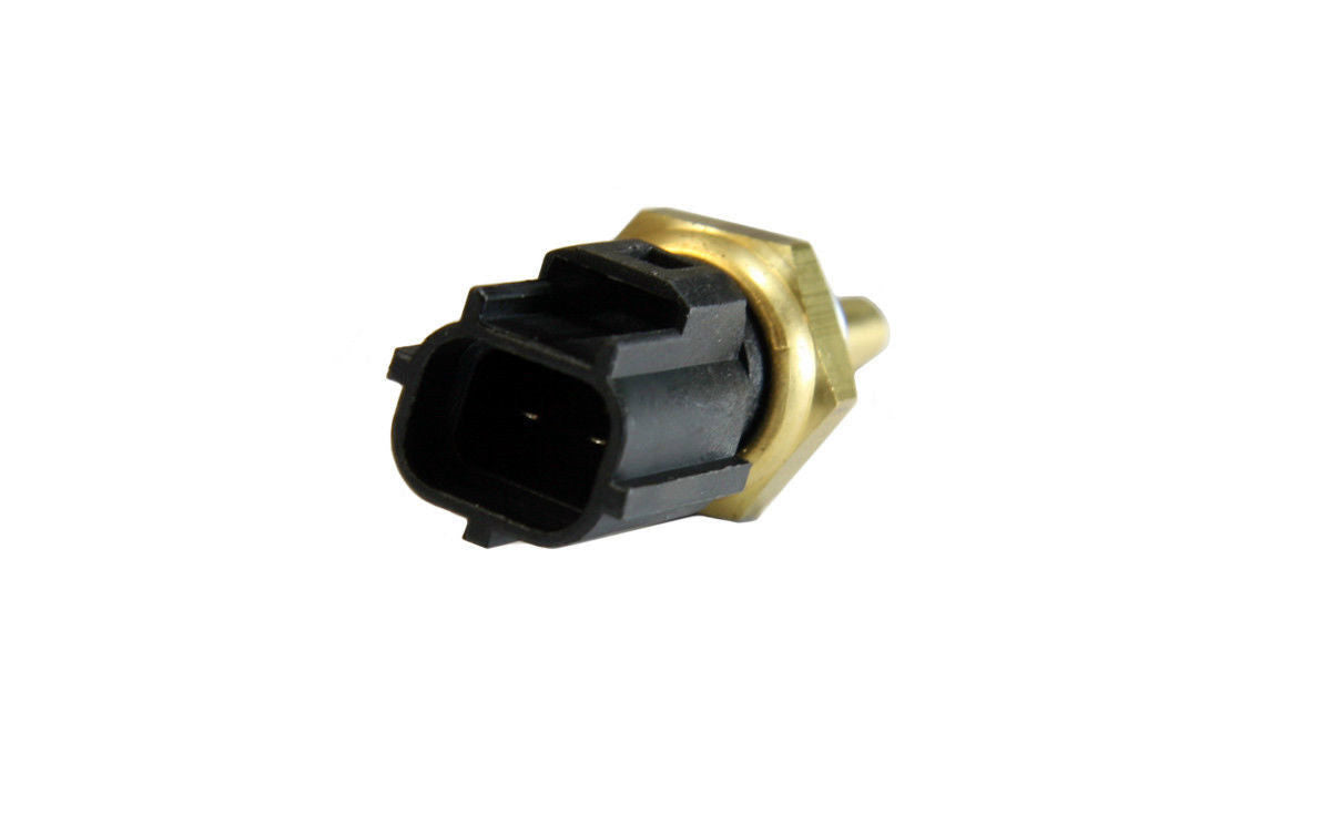 8CC-85790-01-00 8CC-85790-01 Water temperature sensor suitable for Mazda 2 3 5 6 323