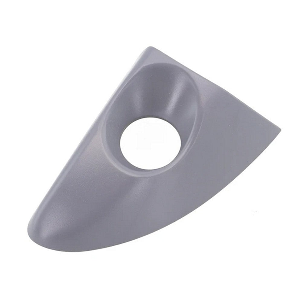Car Front Left Door Handle Cover for Hyundai for Veloster 2012-2017 82652-2V000