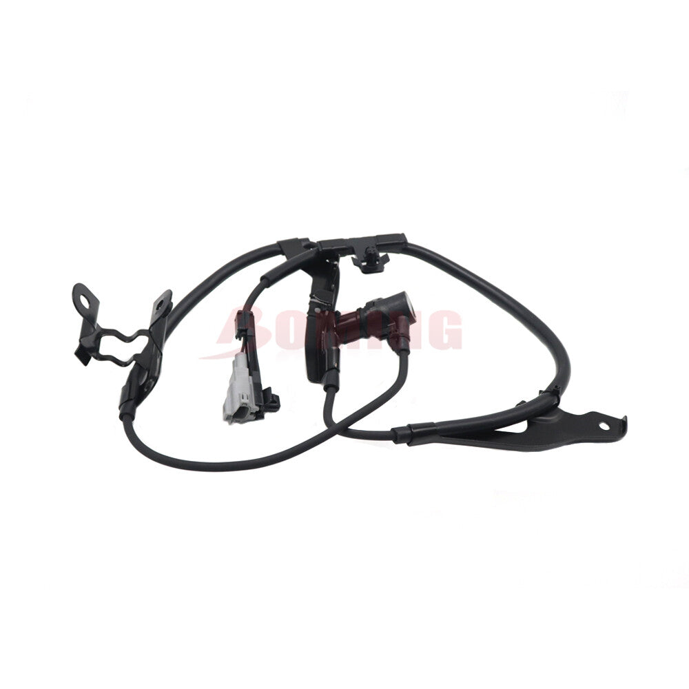 89542-0C010 Fit for Toyota Sequoia Tundra New Front Right ABS Wheel Speed Sensor