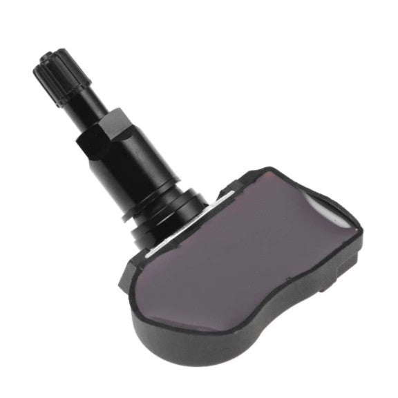 1074812-00-B New TPMS Tire Pressure Monitor Sensor for Tesla Model 3 S X Y 433MH