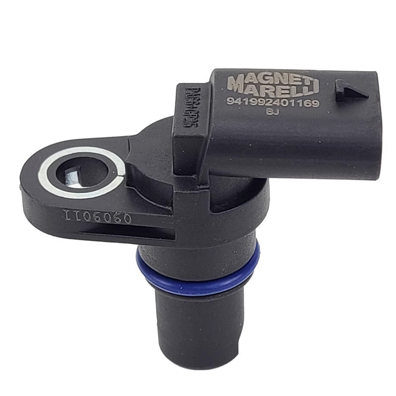 Camshaft Position Sensor 07L905163A 07L905163C Fit for Audi A5 A7 for A8 Quattro Q