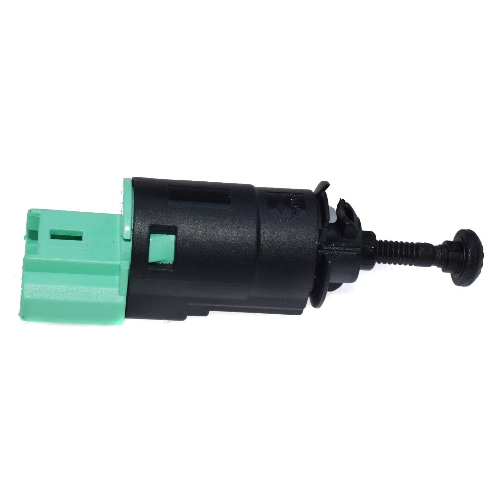 Brake Light Switch 9665602380 for CITROEN C4 for FIAT Scudo for LANCIA for PEUGEOT 207 407