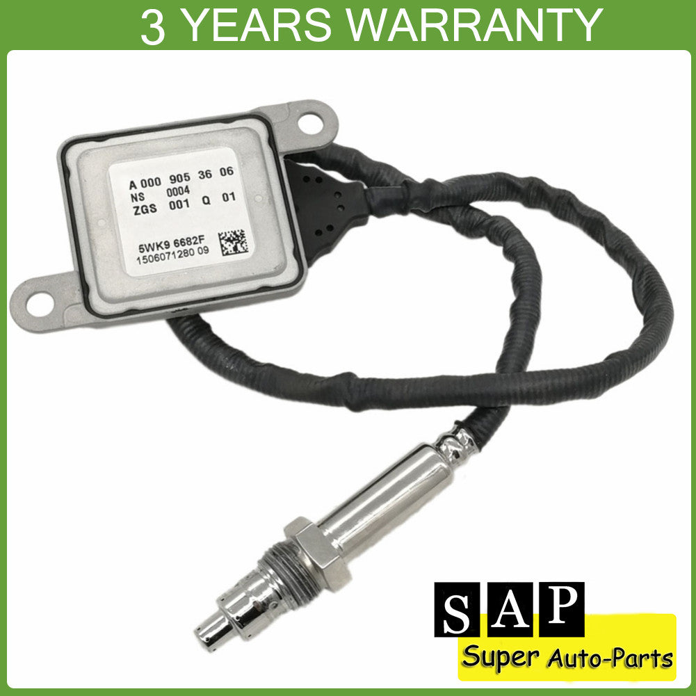 for INFINITI FX45 M45 Q45 for NISSAN ALTIMA 226908J010 226918U000 Oxygen O2 Sensor