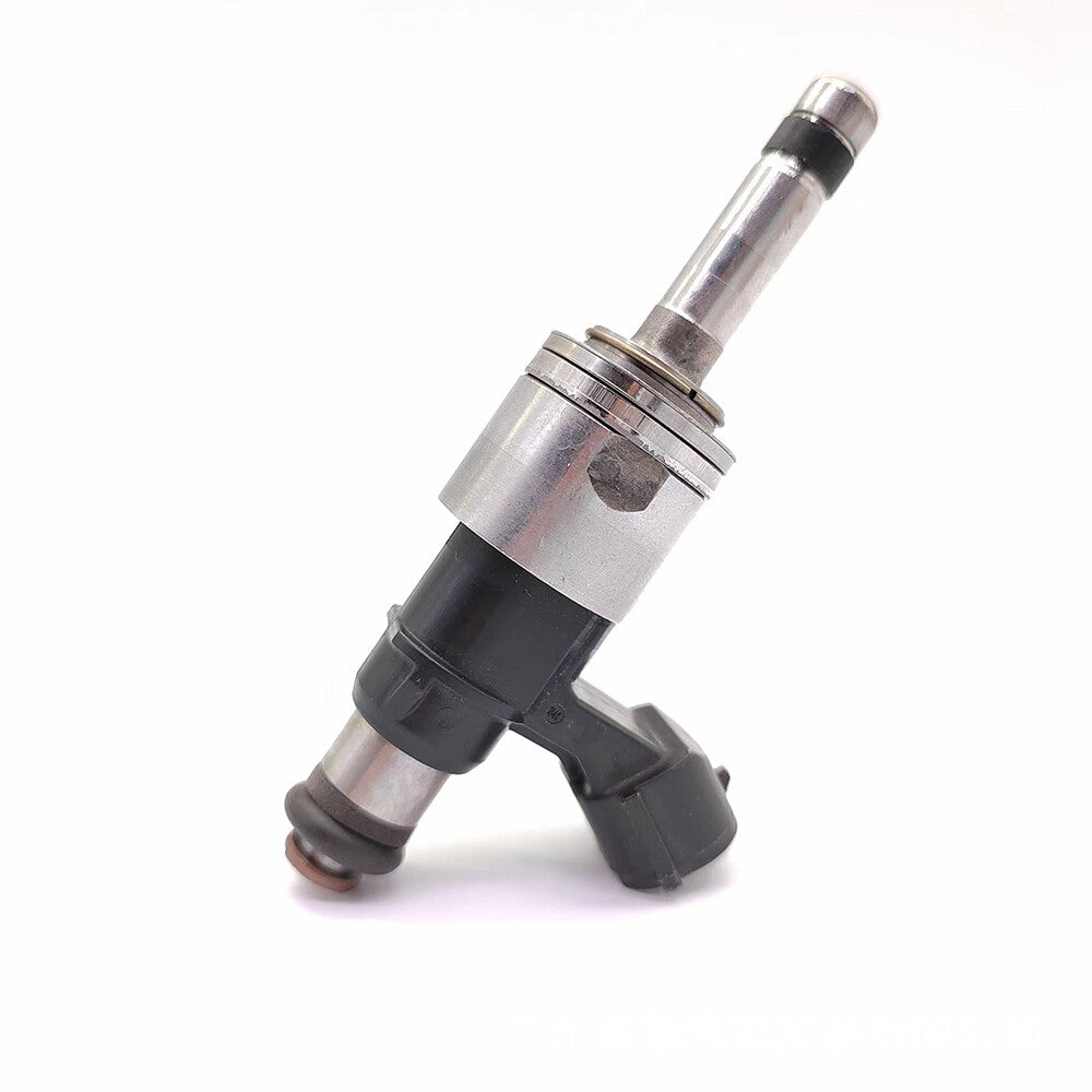 4-pack of fuel injectors suitable for 2019-2022 for Lexus UX200, UX250h, and for Corolla 2.0L; 23209-24010