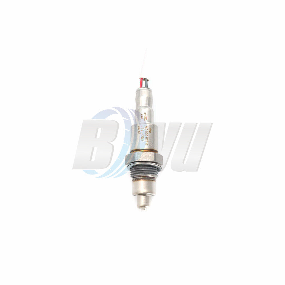 670031347 Rear Oxygen Sensor for Maserati Quattroporte for Levante Ghibli 3.0 V6
