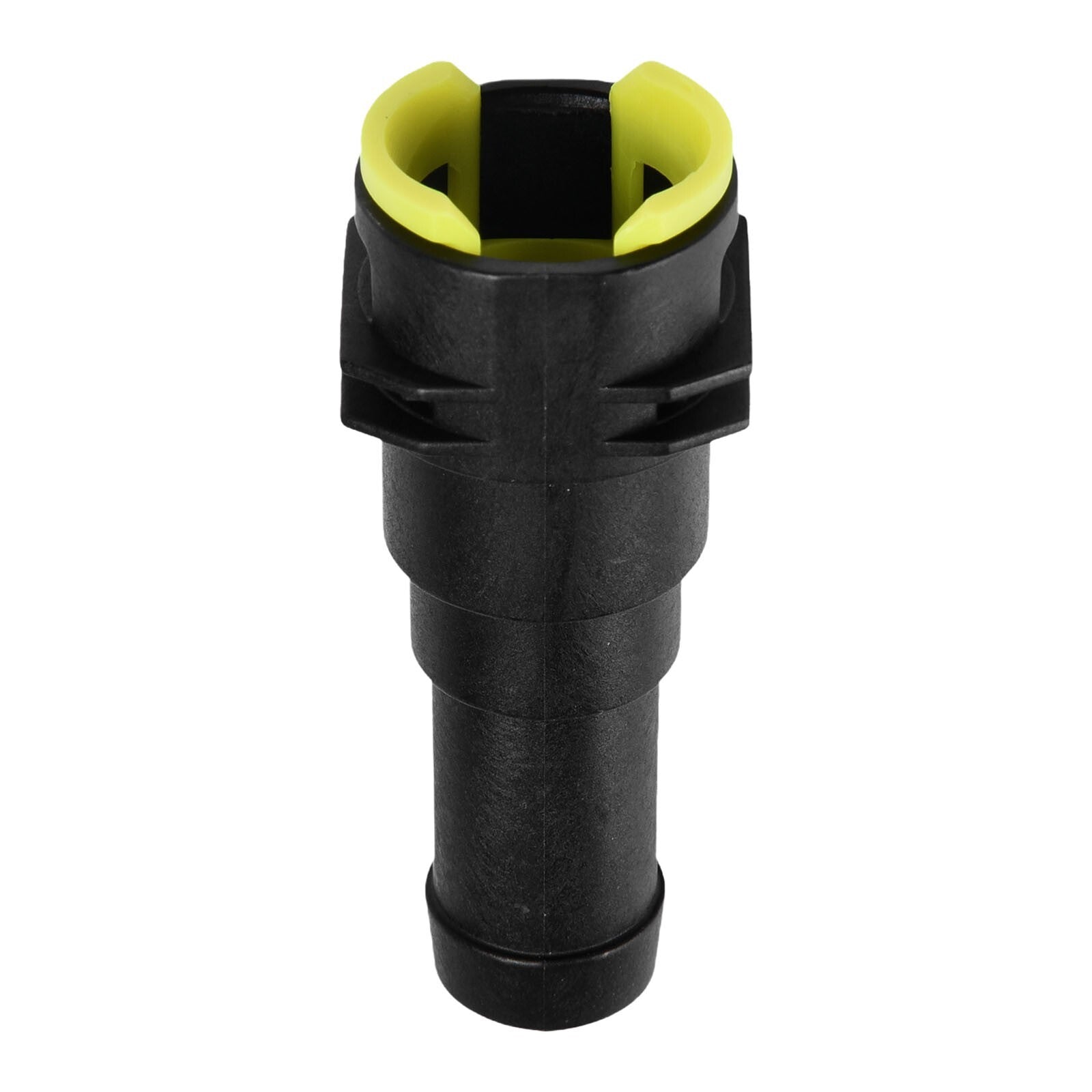 1-piece pack of cooling water hose connectors for Mazda 3 2004-2012 and for Mazda 5 D651-61-240