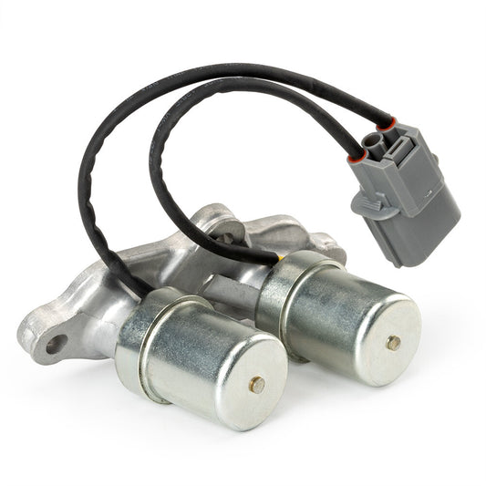 Transmission Lock up Solenoid For 1995-2002 for Honda Accord 2.7L 3.0L 28200-P0Z-003