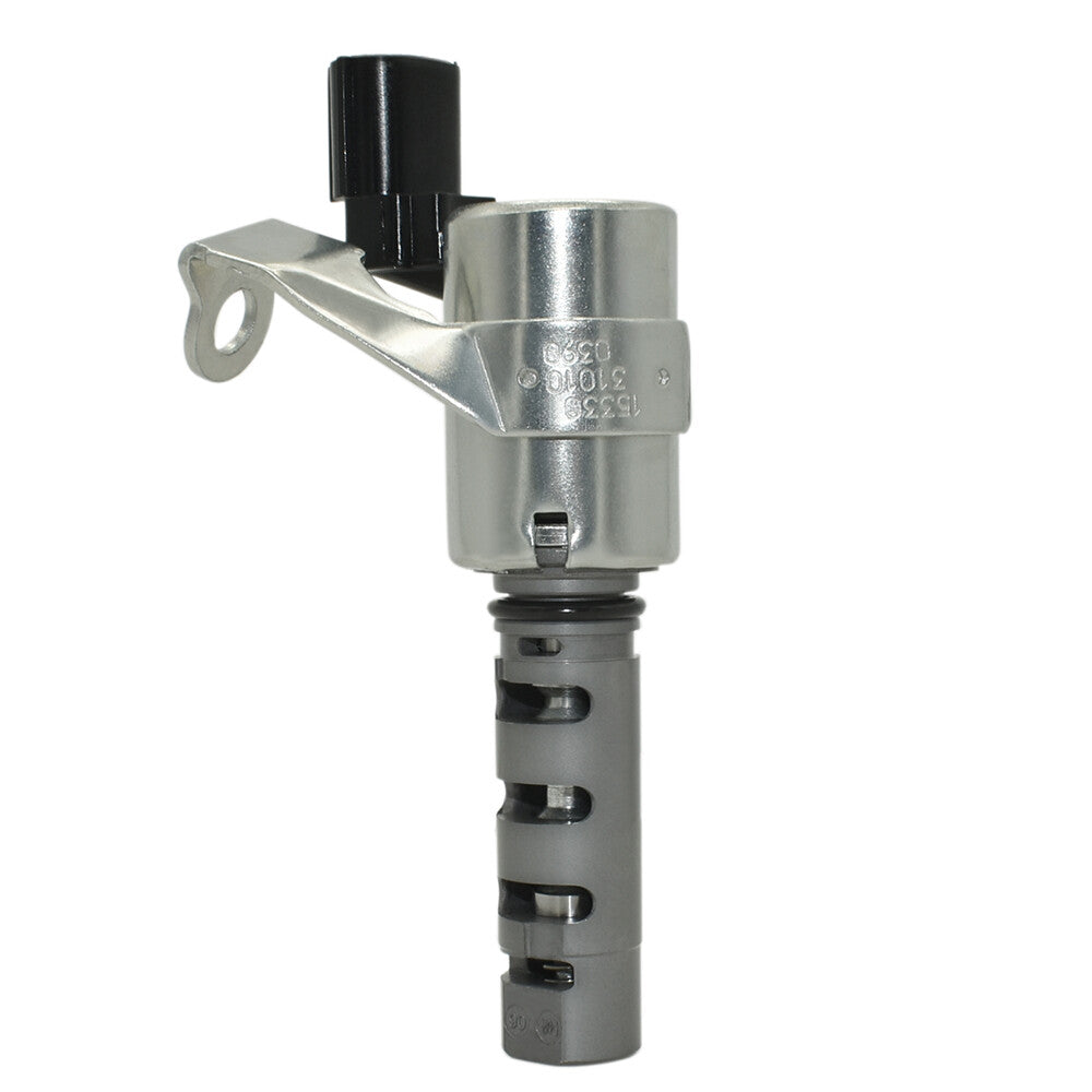 Variable Valve Timing VVT Solenoid 15330-31010 for Toyota TACOMA 4Runner Tundra