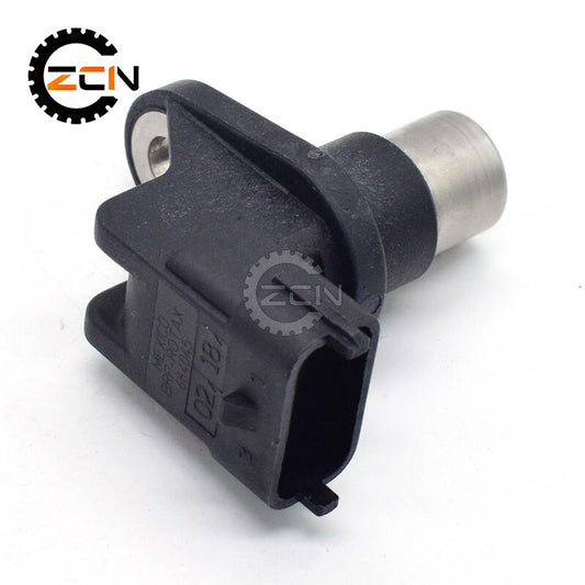 Two new upstream and downstream oxygen (O2) sensors for Honda Accord and for Acura for RDX .