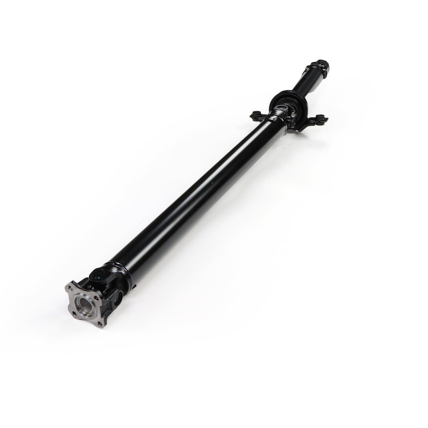 1x Rear Drive Shaft Assembly for Subaru Forester 2009-12 2.5L Automatic 936-902