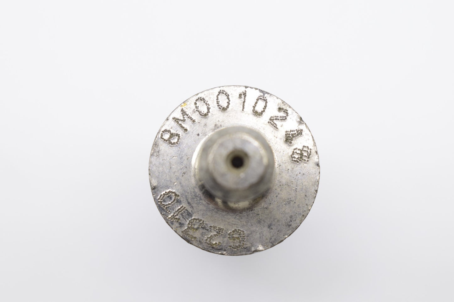 for HYUNDAI for Kia 0445214210 0445214211 0281006035 New Fuel Rail Pressure Sensors
