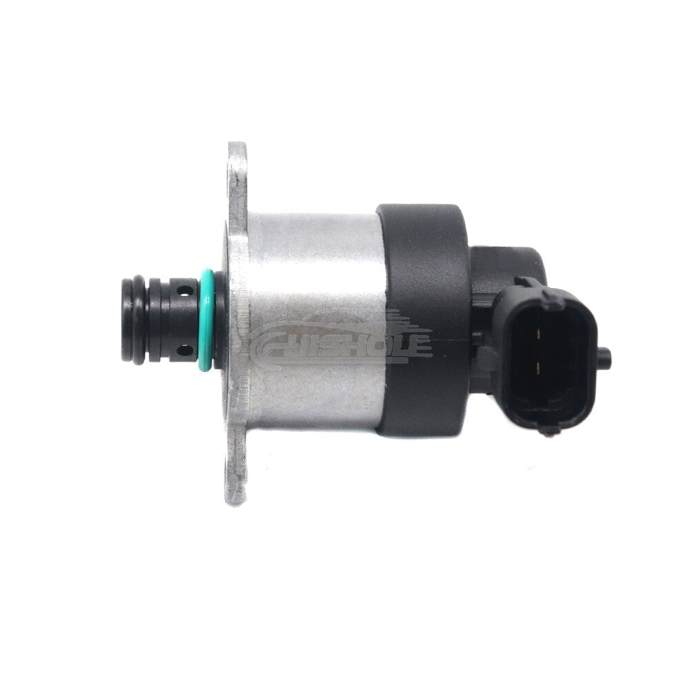 Fuel Injection Pressure Regulator Valve 0928400750 Fits for Hyundai for Kia Crdi