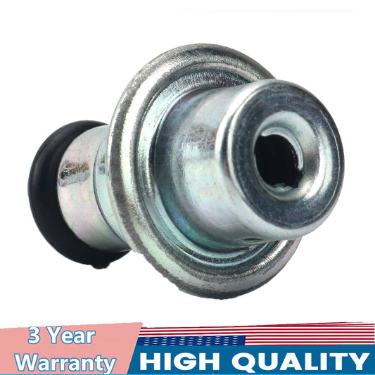 1-piece fuel injection pressure regulator for Lexus , for Toyota , for Scion , for Pontiac , for Chevrolet