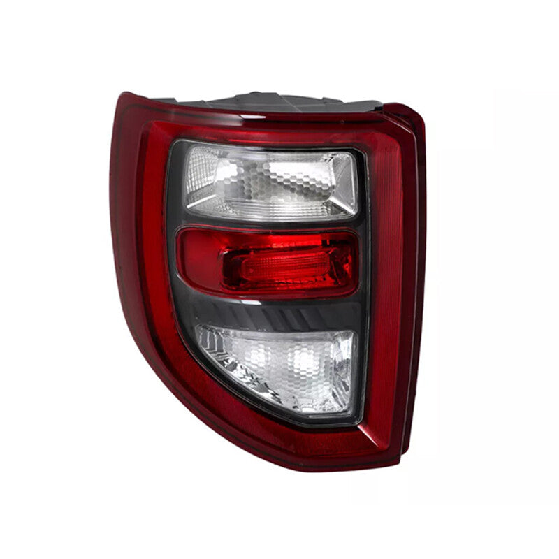 Left-hand drive LED taillight brake M1PZ13405A for Ford for Mustang Sport 2021-2022-2023