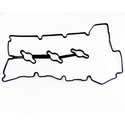 Left engine valve cover gasket for Hyundai Sonata Azera and for Kia Sedona 22453-3C110